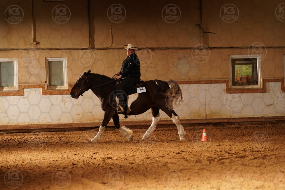 s_A9_02250.jpg